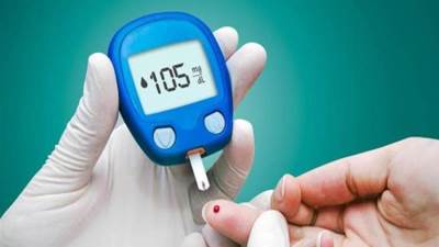 دراسة: ارتفاع حالات الإصابة بداء السكري بين الشباب الأمريكي