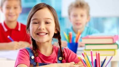 قبل دخول المدارس .. اعرفى إزاى تدعمى ابنك لمواجهة التنمر