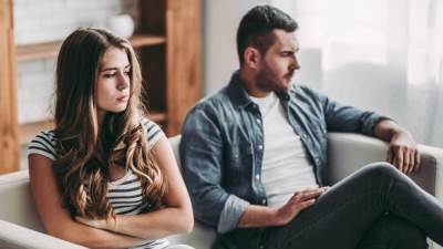 8 أسباب تدفع الرجال للكذب .. أعرفيها