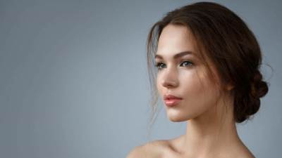 5 ممنوعات في مكياج الجامعة .. تجنبيها