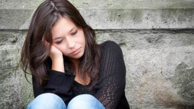 أنتبه .. العزلة الاجتماعية تعرضك للخرف والأمراض المزمنة