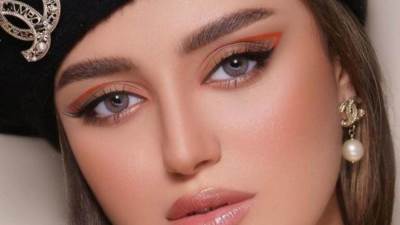 أسباب وجود الأكياس تحت العين وأسرع علاجات تخلصك منها