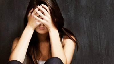 لماذا يتعرض الأشخاص المصابون بالسكري للاكتئاب؟