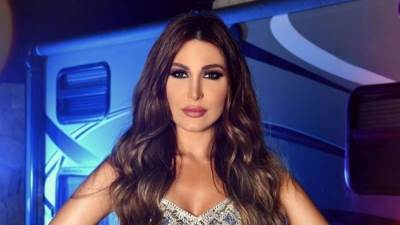 يارا تطرح أغنيتها الجديدة "أنا رحت منك"