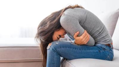 8 طرق لتشعري بتحسن خلال الدورة الشهرية .. جربيها