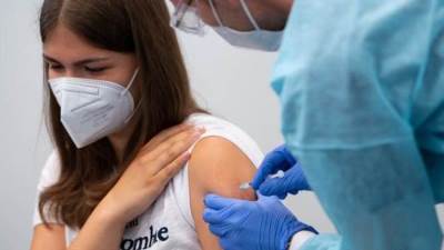 كل ماتريد معرفته عن لقاح سينوفاك المصرى .. فعاليته وأعراضه الجانبية