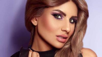 فنانة شهيرة تعلن اعتزالها التمثيل نهائيا .. اعرف السبب