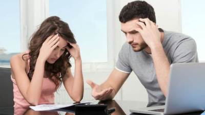 هل الضغوط النفسية من أسباب انخفاض هرمون النمو؟