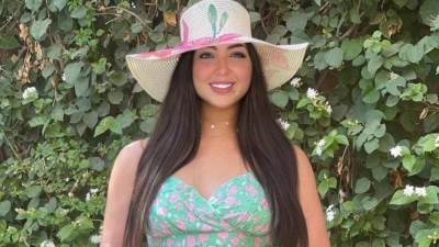 هل خضعت دنيا بطمة للتجميل؟