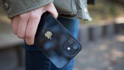 لا ترتكب هذه الأخطاء الشائعة حتى لا يحترق هاتف "آيفون" الخاص بك