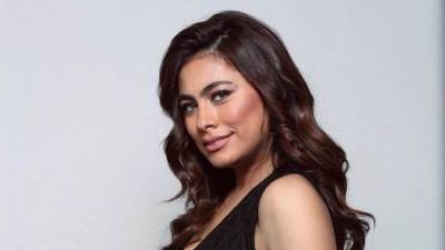 بالفيديو .. هاجر أحمد: خدت قرار زواجى في يوم واحد