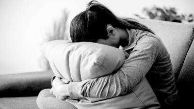 سبب غير متوقع وراء الإصابة بـ الاكتئاب الموسمي .. تعرف عليه