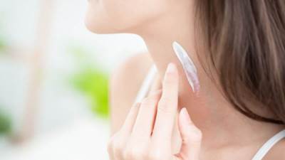 أفضل مرهم لعلاج آلام الرقبة والسيطرة عليها