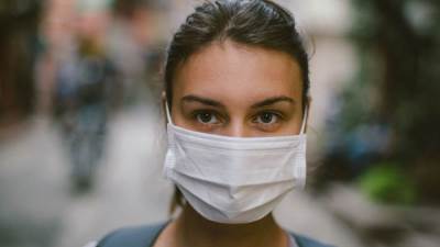 علامات تشير إلى إصابتك بعدوى متغير دلتا لفيروس كورونا