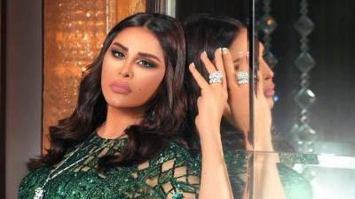 لماذا أبدت أحلام قهرها على لبنان؟