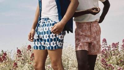 أشياء هامة عن الأعضاء التناسلية للرجل ينبغي أن تعلميها