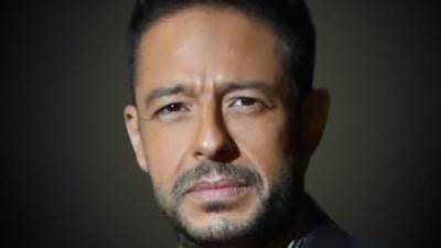 تعرفي على موعد حفل محمد حماقى القادم