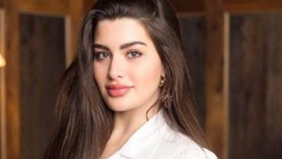 هل تتزوج روان حسين مرة أخرى؟