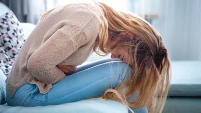 كيف تؤثر اضطراب الدورة الشهرية على صحة القلب؟ 