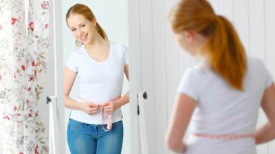 وصفات طبيعية للتخلص من السيلوليت خلال أيام