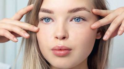 أجزاء في جسمك لا تعلمين بوجودها .. اعرفيها