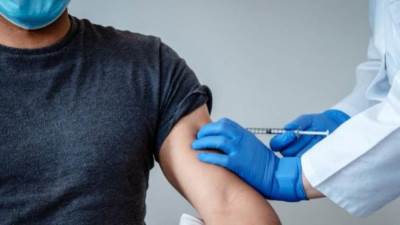 دراسة أمريكية: لقاح الأنفلونزا قد يقلل من خطر الإصابة بأمراض القلب