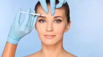 ما هو البوتوكس الوقائي وكيف يستخدم لمنع تجاعيد الوجه