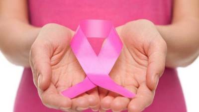  كيف يؤثر علاج سرطان الثدي على خصوبة المرأة؟