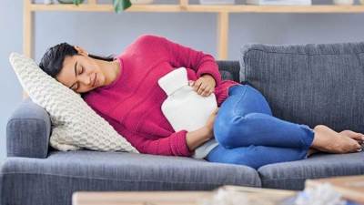 هل يمكن أن يتسبب فيتامين سى في اضطراب الدورة الشهرية؟