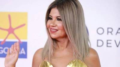 بالفيديو .. بوسي شلبي تروي معاناتها بعد رحيل زوجها محمود عبد العزيز