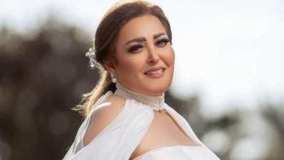 هل تعتزل نهال عنبر الفن قريبا؟