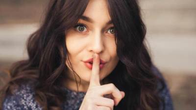 5 أشياء تتعلق بشريك حياتك بلاش تحكيها لأصدقائك