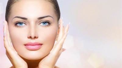 نصائح لـ إخفاء عيوب البشرة
