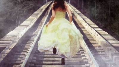 في الصباحية .. إصابة عريس بنوبة قلبية بعد هروب العروس بالمال والذهب