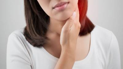 عوامل تساهم في انسداد الشريان السباتي .. اعرفيها