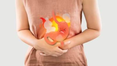 من مطبخك .. علاج الحموضة فى دقائق