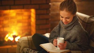 إزاى تستعد لفصل الشتاء في البيت؟