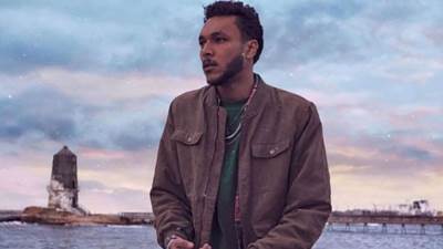 بلاغ الى النائب العام ضد "ويجز" .. إليك التقاصيل