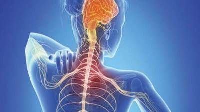 تعرف على الحالات الطبية الخطيرة المسببة لتصلب الرقبة