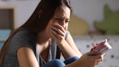 أنواع وأسباب الإجهاض الحراجي