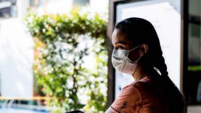كيف يؤثر فيروس كورونا على النساء؟