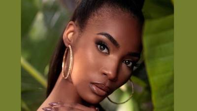 لماذا سحبت جنوب أفريقيا الدعم عن ملكة جمالها؟