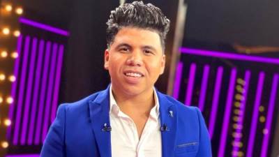 هل لـ "تركي آل الشيخ" صلة بسيارة عمر كمال الأخيرة؟