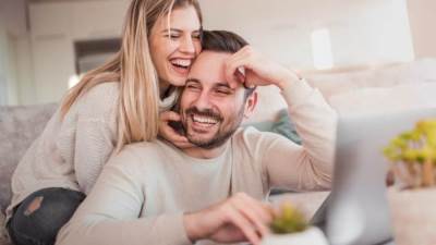 إزاى تكشفى جوزك لو بيحور عليكى؟