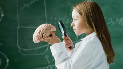 ما هي أخطر المواد الغذائية على صحة الدماغ؟ .. اعرفيها