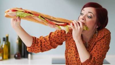 5 نصائح عشان تتحكم فى شهيتك خلال فصل الشتاء؟ 