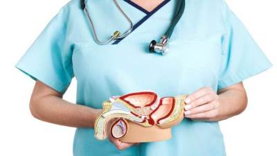 4 طرق للوقاية من سرطان البروستاتا .. تعرف عليها