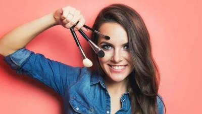 ما الفرق بين البرونزر والكونتور؟