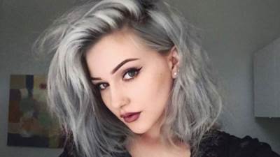 شاهدي أحداث تريندات ألوان الشعر فى شتاء 2022