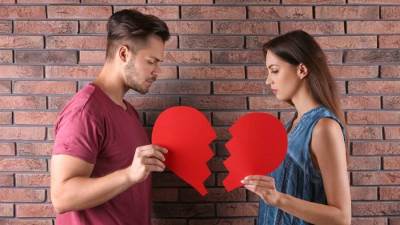 إزاى تفركش بشياكة من غير ما تؤذيها؟